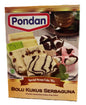 Pondan Special Steam Cake Mix 400g
