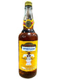 Tanduay Rum 40% vol 750ml