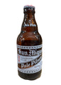 San Miguel Bier 5%vol 320ml