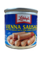 Libby's Vienna Sausage 130g
