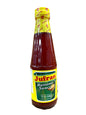 Jufran Banana Sauce - Regular 340g