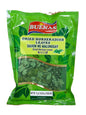 Buenas Dried Horseradish Leaves Malunggay 15g