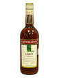 Emperador Brandy Light 750ml