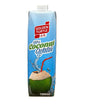Golden Turtle Coconut Water Drink 1l