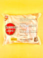 City Aroma Shirataki Udon Noodles 400g