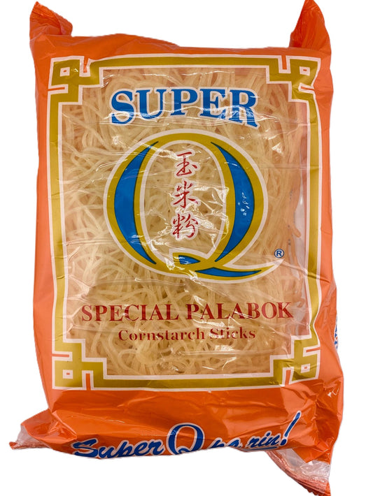 Super Q Special Palabok 454gr