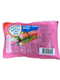 Cheong Lee Surimi Sticks 250g