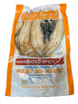 fisherfarms Baby Milkfish marinated spicy 450g