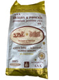 Dragon and Phoenix Jasmine Rice Premium Quality 1kg
