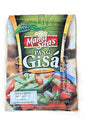 Mama Sitas Seasoning Mix for Pang Gisa 10g