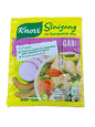 Knorr Sinigang GABI 22G
