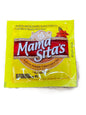 Mama Sitas Achuete Farbst. Annatto 10g