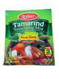 Fil Choice Tamarind Seasoning Mix Sinigang 40g