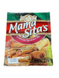 Mama Sitas Lumpiang Shanghai Mix 40g