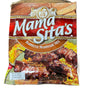Mama Sitas Gewürzmischung Barbecue Marinade 50g
