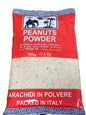 CMS MARIAM PEANUT POWDER 500G