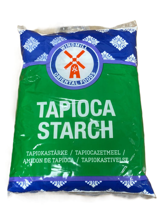 Windmill Tapioca Starch 400g