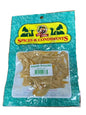 FAT & THIN BANANA BLOSSOM 50G