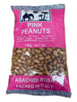 CMS PINK PEANUTS CON PELLE 700G