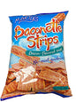 Oishi Marty's Baconette Strips Bacon Flavored 90g