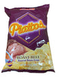 JACK & JILL PIATTOS ROAST BEEF 78g