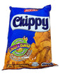 JACK & JILL CHIPPY CHILI CHEESE 110G