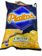 Jack & Jill Piattos Cheese 85g