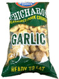 Pinoy's Choice Chicharon Garlic 100g