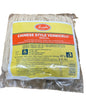 Monika Chinese Misua Vermicelli 227g