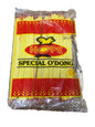 HOPE SPECIAL ODONG 12x20g