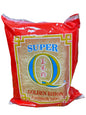 SUPER Q Golden Bihon 454g