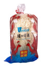 Longkou Vermicelli Glasnudeln 250g