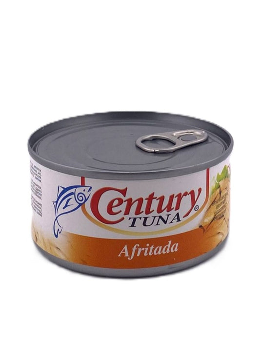 Century Tuna Afritada 180g