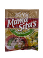 Mama Sitas Sinigang Sa Bayabas Guava Soup Mix 40g