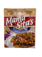 Mama Sitas Menudo/Afritada Meat Stew Mix 30g