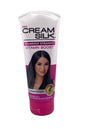 Creamsilk Ultimate Reborn Standout Straight Pink 350 ml
