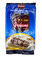 My San Graham Cracker Choko 225gr