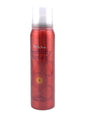 Bench Terra 100ml