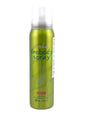 Bench Aria Body Spray 100ml