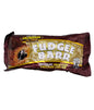 Fudgee Barr Dark Choko Single 38g