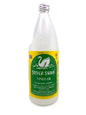 Silver Swan Sukang Puti 1l