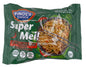 Pinoy's Choice Super Mei! Chillimansi 60g