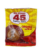 Blend 45 Coffee Original 3 in1 18g Single