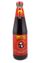 Lee Kum Kee Panda Oyster Sauce 907g
