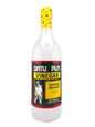 Datu Puti Sukang Iloco Sugarcane Vinegar 750ml