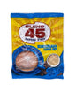 Blend 45 Kapeng Pinoy Konsensada 3 in 1 20g Single