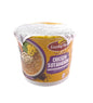 Lucky Me Mini Go Cup Chicken Sotanghon 30g