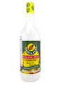 Marca Pina Sukang Puti Vinegar 1l