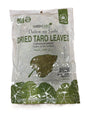 SHEENTARO DRIED TARO LEAVES 100GR