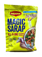 Maggi Magic Sarap All in One Seasoning Granules 55g